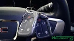 Fob/remote Five Button Fits 17-20 Acadia 12816192. Fixed Price $69.00.