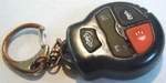 Keyless Entry Remote ELGTX7 Controller Start Transmitter Clicker Fob W/ Program. Fixed Price $40.23.
