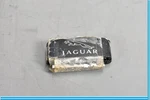 10-15 Jaguar Xjl X351 Smart Remote Keyless Fob Oem. Fixed Price $32.00.