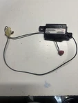 2014 - 2022 Jeep Grand Cherokee Wk Keyless Entry Antenna Module Oem 68185768AD. Fixed Price $20.00.