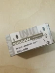 Nissan 285E3-9PB4A. Fixed Price $120.00.