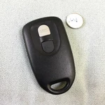 Mazda Mpv Remote KPU41063 Van 1996 1997 1998 Transmitter Keyless Entry Genuine. Fixed Price $22.95.