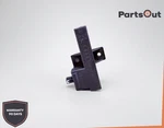 2012-2018 Audi A6 C7 Keyless Entry Antenna Module 8K0 907 247 Oem. Fixed Price $32.66.