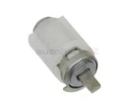 Febi-bilstein Ignition Lock Cylinder 2024601104 Mercedes Benz E320 C230 E300D. Fixed Price $27.38.