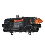 2011-2012 Nissan Leaf Ptc Electric Water Heater Unit 271430501RET Oem. Fixed Price $269.99.
