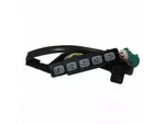 Genuine Ford Keyless Entry Keypad AL3Z14A626AA. Fixed Price $69.20.