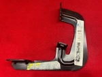 Genuine Gm Oem-running Board Step Bracket 15203597 Factory Original Item Nos. Fixed Price $69.73.