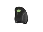 Rcs Remotes 418CTGR1 418MHZ Button Mini Key Chain Work W/ Elite Gate Operators. Fixed Price $19.99.