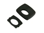 For 1968-1969, 1977-1978 Mercedes 230 Key Blank Head 92353FHZW. Fixed Price $20.93.
