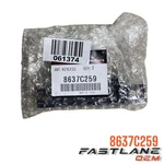 2022-2024 Mitsubishi Outlander Antenna New Oem 8637C259. Fixed Price $25.64.