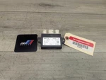 Oem Bmw F02 F06 F10 F16 F30 F32 F36 F80 F82 M3 Control Unit Smart Opener Module. Fixed Price $35.95.