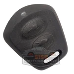 Porsche Turbo GT2 GT3 C4S Key Fob Cover Button Upper Part Only 9966373530. Fixed Price $29.95.