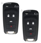 Oem Keyless Remote Car Fob For 2014 2015 2016 2017 Chevrolet Impala Peps. Fixed Price $93.99.