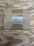 Oem Nissan 999K1-U3010 Remote Engine Start Kit 2013-2015 Altima Sedan Genuine. Fixed Price $140.00.