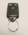 Clean Oem 1993 1994 1995 Pontiac Firebird Remote Key Fob Transmitter ABO0104T. Fixed Price $32.99.