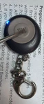 1-WAY FTX1BR-AM Remote Control Transmitter Keyless Car Starter. Fixed Price $28.03.