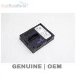 2009-2017 Vw Tiguan Keyless Entry / Kessy Module 5K0959434E. Fixed Price $20.99.