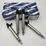 4X New Fuel Injectors A2780700687 For 12-22 Mercedes Benz 0261500065 A2760704095. Fixed Price $214.00.