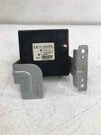 Keyless Entry Control Module 8637A566 Fits Mitsubishi Outlander 2011-2013. Fixed Price $33.15.