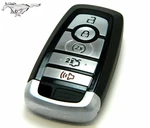 2022-2024 Ford Mustang Remote Key Fob 164-R8324 MR3T-15K601 New Oem. Fixed Price $69.94.