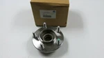 Mopar Rear Wheel Hub Bearing Fit Chrysler Dodge 1998-2004 (04779011). Fixed Price $34.99.