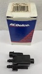 Nos 1993 Chevrolet Pontiac Oldsmobile Fuel Cannister Purge Solenoid 1997296. Fixed Price $19.95.