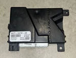 5W7T-13C791-AB 2005 Mercury Marquis Ford Crown Victoria Keyless Entry Module. Fixed Price $41.99.