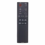 New Replaced Remote Control AH59-02692E For Samsung Soundbar HW-J355 HW-J450. Fixed Price $7.81.