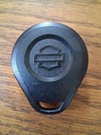 Harley Davidson Delphi Smart Keyless Remote Fob Fcc Id: L2C0028TR Good!. Fixed Price $74.95.