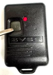 Keyless Remote ELV777K Fleetwood Car Fob Silencer Control Entry Starter Oem. Fixed Price $35.41.