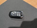 Oem 2018 2022 Ford Explorer Remote Start Smart Key Fob 164-R8244. Fixed Price $44.95.