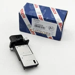 12576410 Maf Mass Air Flow Sensor For Buick Cadillac Srx Chevrolet Gmc Hummer. Fixed Price $45.00.