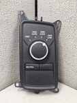 2013-2018 Dodge Ram 1500 4X4 Auto Lock Low Control Switch 68142277AC. Fixed Price $100.00.