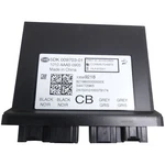 New Oem Gm Keyless Entry Module 2013-15 Malibu Cruze 2014-20 Impala 13523343. Fixed Price $67.14.