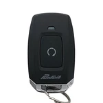 New 1-BUTTON Pursuit (audiovox) Keyfob Remote 181BPR Fcc Id TBQT4-AM1W. Fixed Price $23.20.