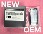 New Oem 2022 2025 Genesis GV70 Smart Key 8B TQ8-FOB-4F35 (95440-AR011). Fixed Price $199.99.