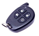 Polarstart EZSNAH2503 5-BUTTON Remote Car Starter Transmitter Fob 1513A-NAH2503. Fixed Price $18.67.
