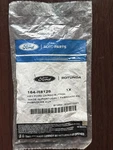 Ford Key Fob 164-R8126. Fixed Price $60.00.