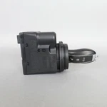 Porsche 911 Boxster Cayman Panamera Macan Cayenne Ignition Switch Key Oem. Fixed Price $62.24.