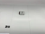 96-98 Bmw Z3 E36 Roadster Anti Theft Lock Control Computer Module Unit Oem. Fixed Price $34.99.