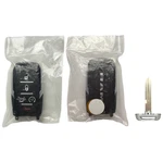 New Original 2025-26 Ram Limited 1500 2500 3500 Smart Fob Remote Keyless. Fixed Price $59.99.