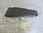 Mopar Front Lh Power Seat Adjuster Cover Fit Caravan (0UD851D5AA). Fixed Price $13.99.