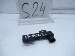 13-16 Lincoln Mkz Smart Entry Antenna Module Oem. Fixed Price $14.99.