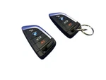 2024 Bmw M2 G87 Five Button Smart Keyless Remote Entry Fob Set Oem. Fixed Price $149.01.