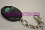 + Free Program Dei Prime I5MTX3L Remote Transmitter Fob. Fixed Price $24.45.