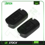 For Land Rover LR3 2005 2006 2007-2009 Key Fob Shell Replacement Buttons. Fixed Price $12.93.