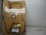 Gm Oem 22535455 Engine Front Cover Gasket 1990-1991 Oldsmobile Cutlass. Fixed Price $27.85.