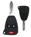 Unlocked Button Oem Refurb Dodge Jeep Wrangler OHT692713AA. Fixed Price $14.03.