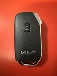 Oem Kia Smart Fob CQOFD00790 4 Button Remote Start Entry Keyless. Fixed Price $75.85.