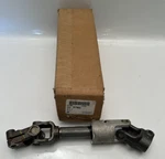 Nos Gm 26078302 Intermediate Steering Shaft 1997-05 Century Regal 2000-05 Impala. Fixed Price $79.00.